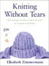 \"knitting_tears.jpg\"